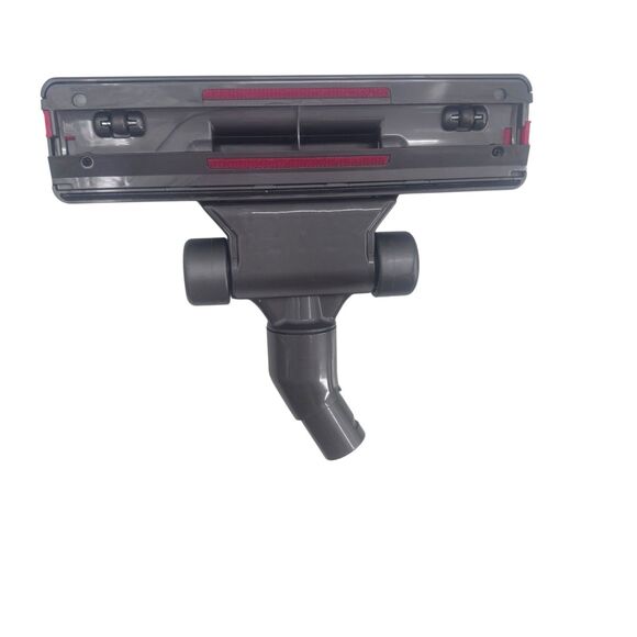 Dyson Flat Out Floor Head Vacuum Attachment Tool Genuine OEM Fast Shipping - Picture 7 of 13